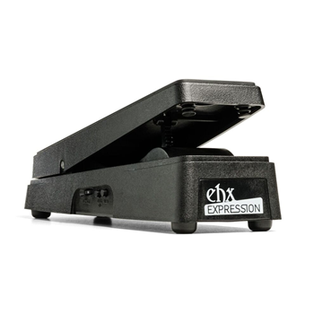 Electro-Harmonix EHX Performance Series Expression Pedal